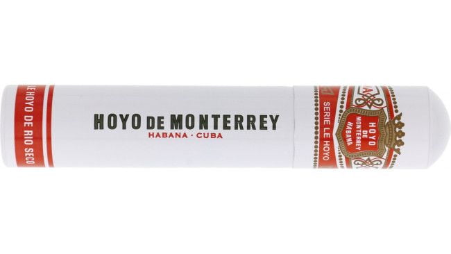 Cigar Hoyo de Monterrey Le Hoyo De Río Seco Tubos