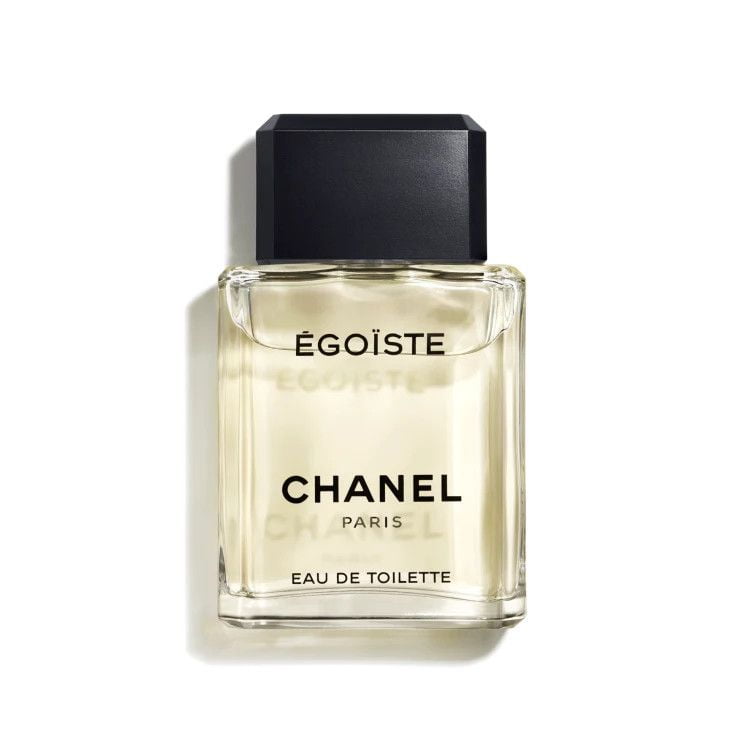 Buy Chanel Égoiste Platinum Eau de Toilette 100ml from 9890 Today   Best Deals on idealocouk