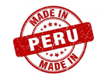 Tại sao mua hàng hiệu Mỹ nhưng lại Made in Peru, Made in Viet Nam