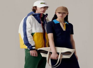 Áo polo là gì? Thông tin về áo polo trên thị trường hiện nay