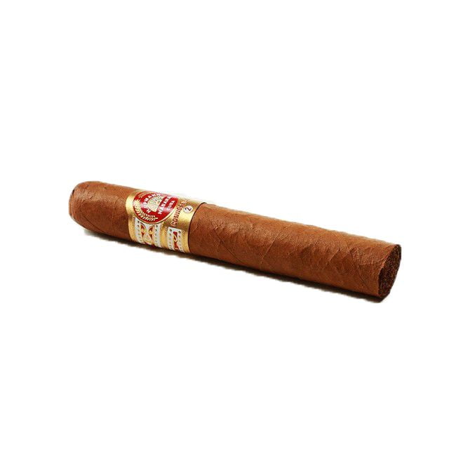 Xì Gà H.Upmann Connossieur No2