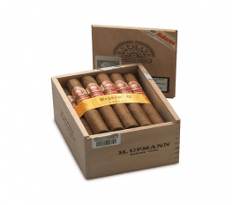 CIGAR H. UPMANN MAGNUM 46