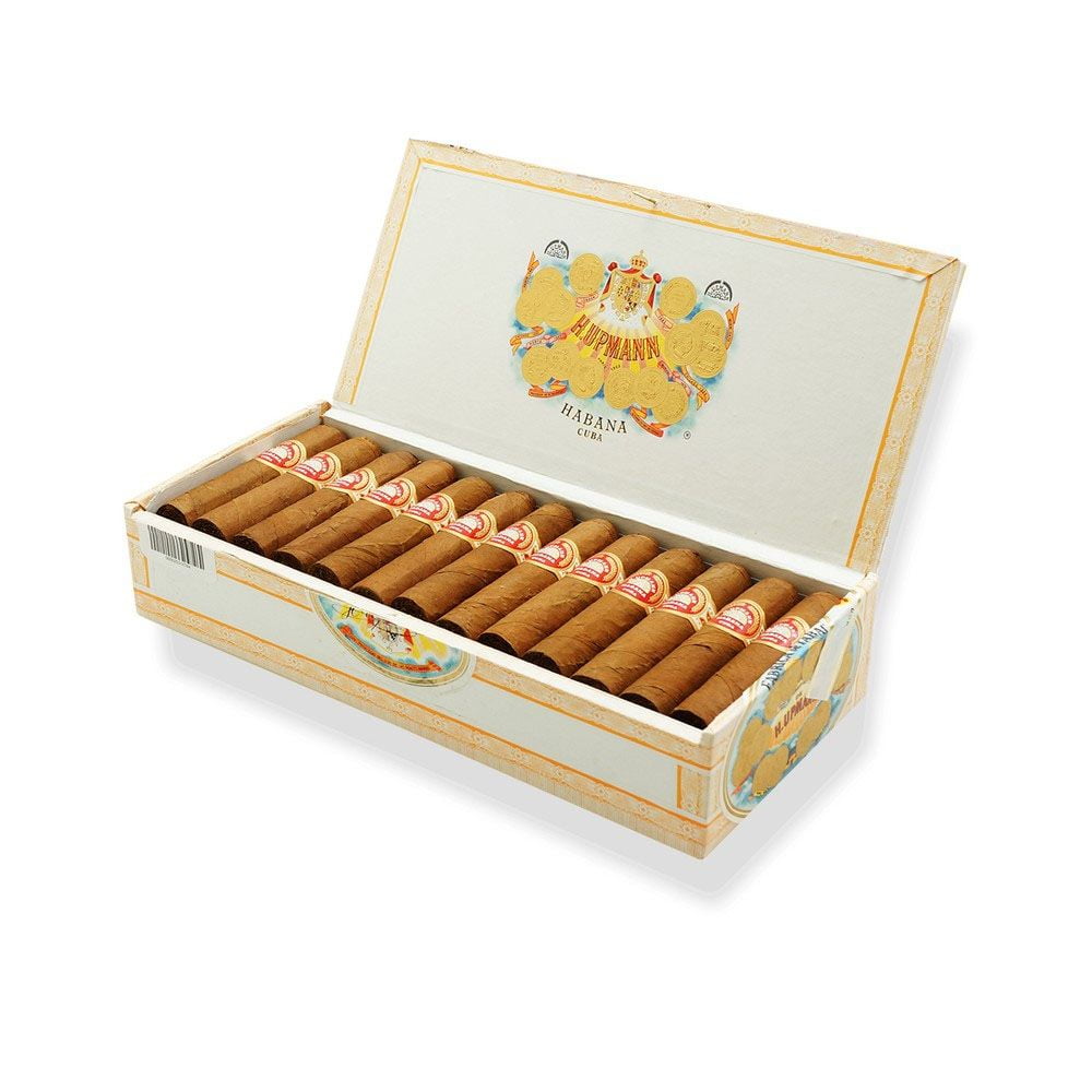 Cigar H. Upmann Half Corona