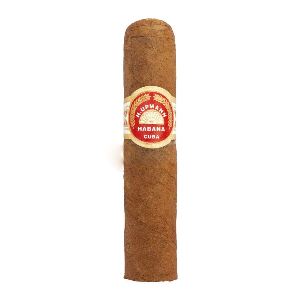 Cigar H. Upmann Half Corona