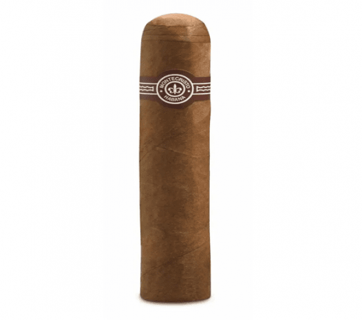 Cigar Montecristo Petit Edmundo 4 3/8x52