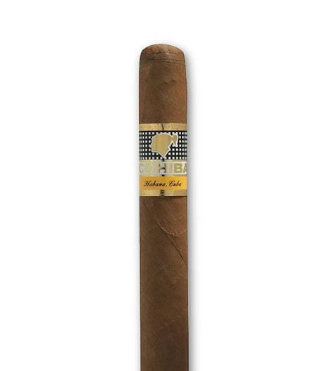 Cigar Cohiba Siglo I 4x40