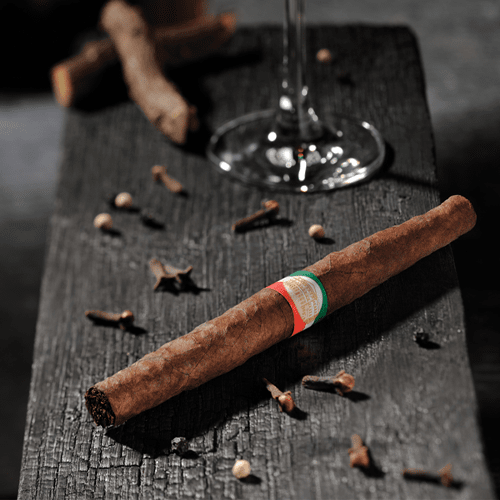 Cigar Toscano Antico 