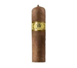 Cigar Trinidad Vigia