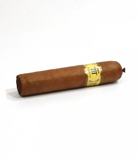 Cigar Trinidad Vigia