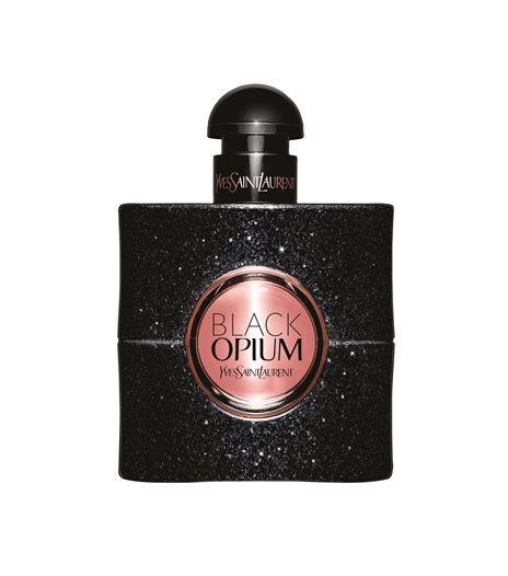Nước Hoa Nữ YSL Black Opium Eau de Parfum 90ml