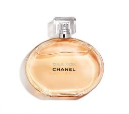 Nước Hoa Nữ Chanel Chance Eau De Toilette