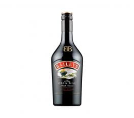 Rượu Sữa Baileys Original Irish Cream