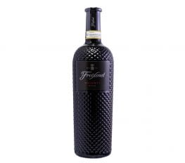 Rượu Vang Đỏ Freixenet Chianti DOCG