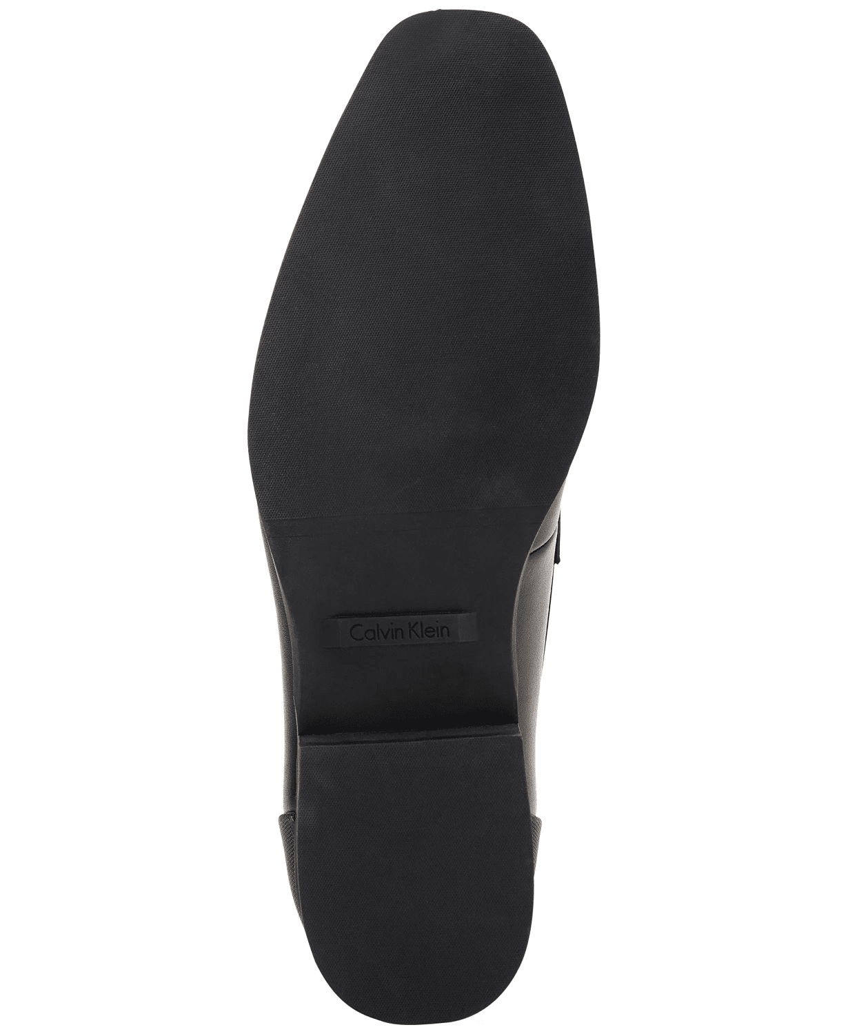 Giày Nam Men's Jameson Soft Leather Loafers