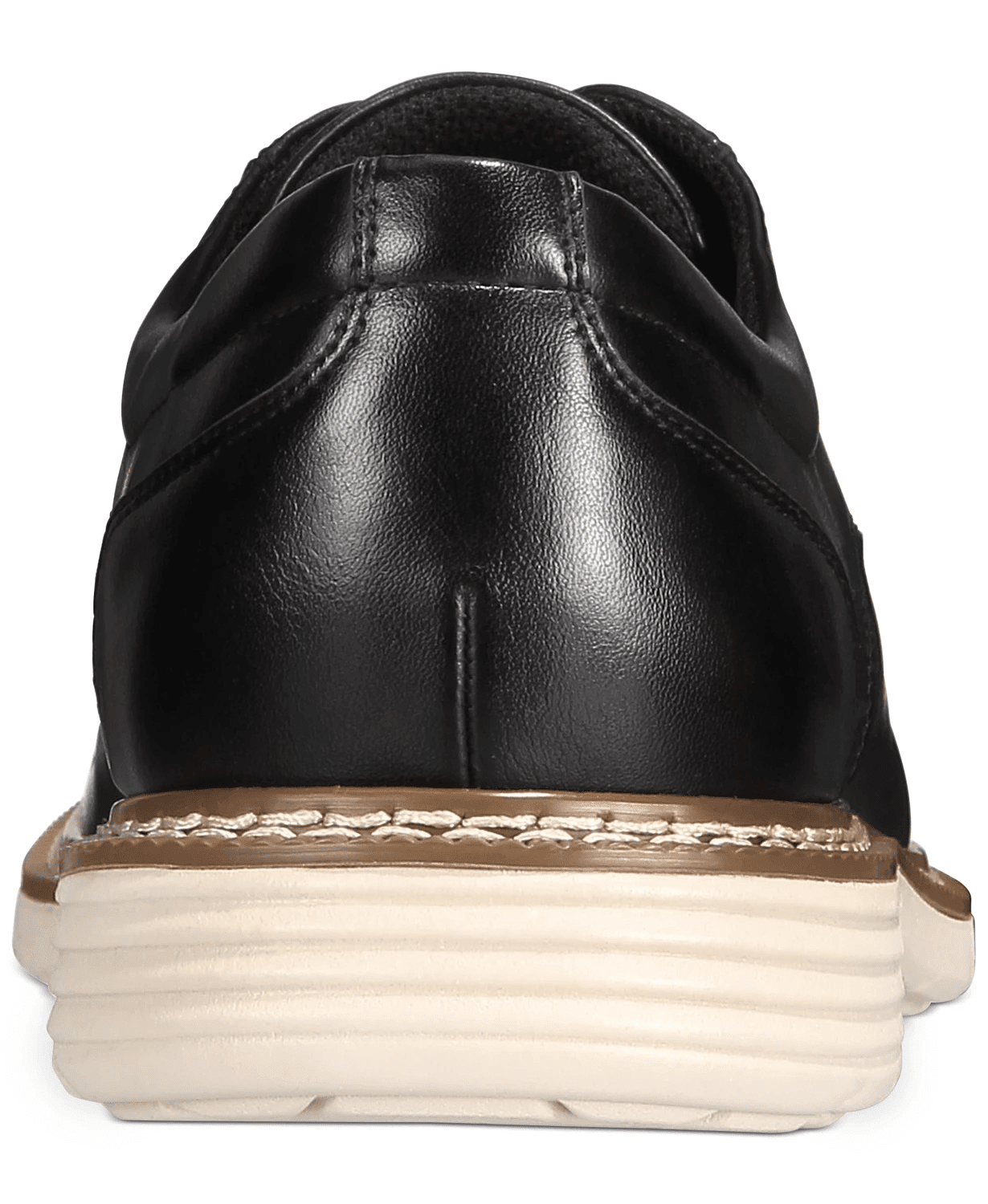 Giày Nam Men’s Tolland Cap-Toe Oxfords, Created for Macy’s