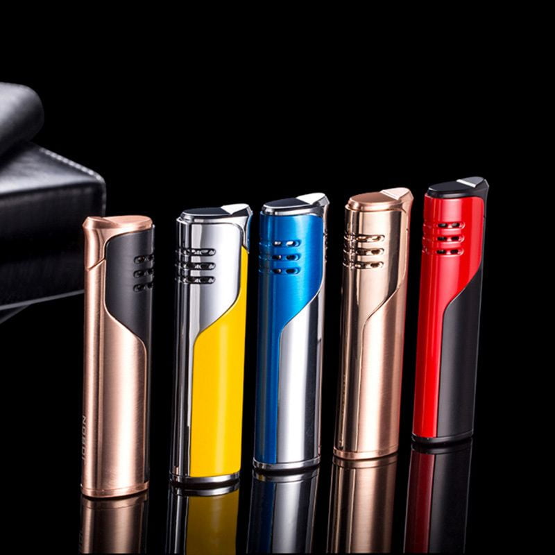 BẬT LỬA KHÒ 1 TIA JOBON ZB 985