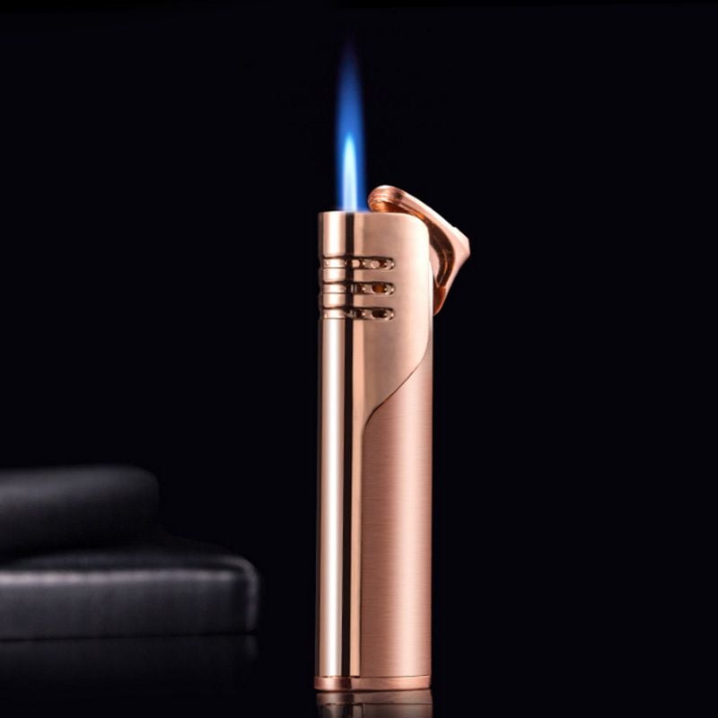 BẬT LỬA KHÒ 1 TIA JOBON ZB 985