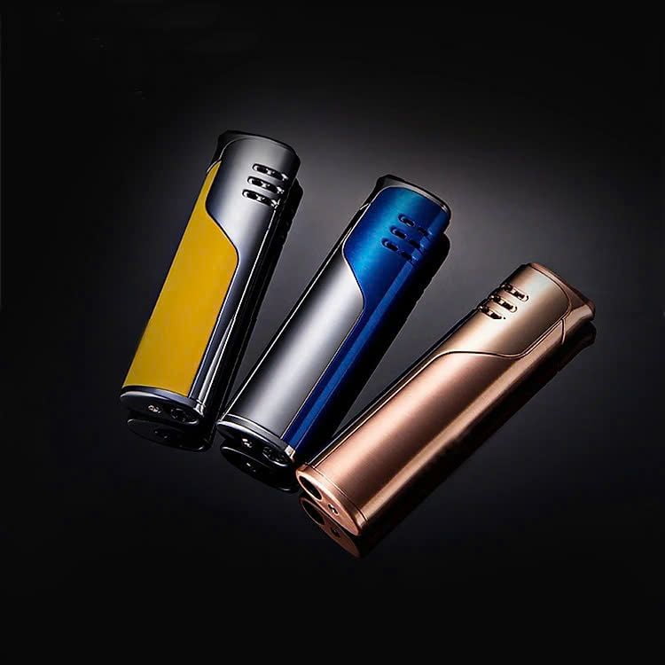 BẬT LỬA KHÒ 1 TIA JOBON ZB 985
