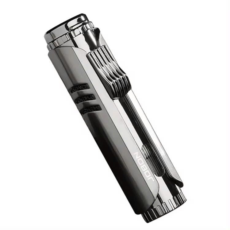 BẬT LỬA KHÒ 1 TIA JOBON ZB 582