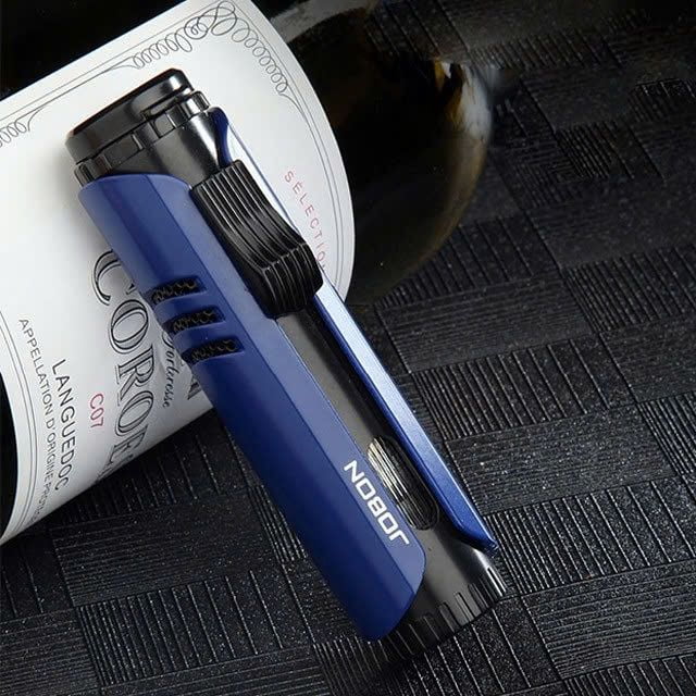BẬT LỬA KHÒ 1 TIA JOBON ZB 582
