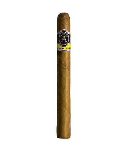 Cigar Aladino Palmas 43x6