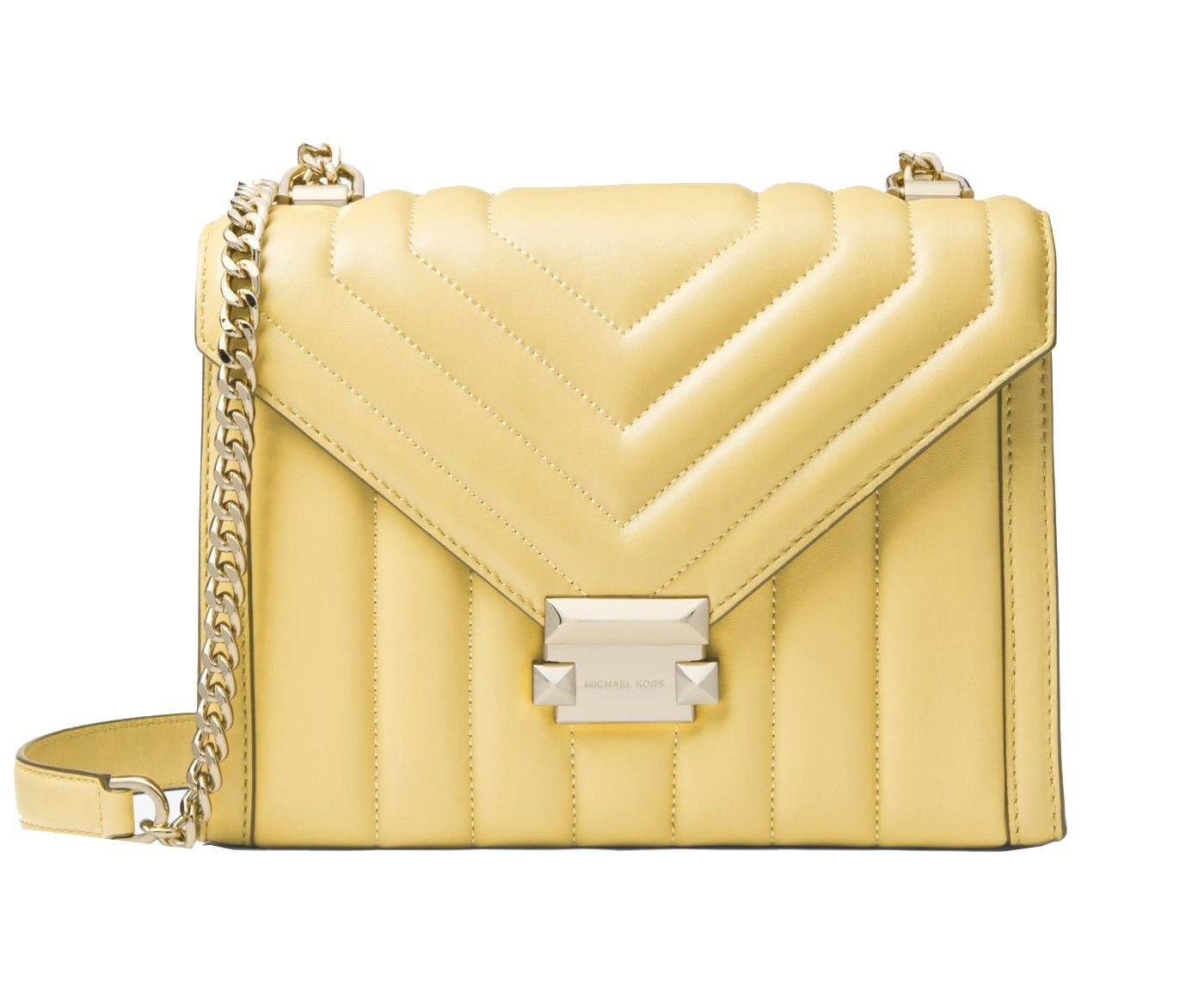 michael michael kors whitney petal quilted leather shoulder bag  significant trade UP TO 51 OFF  wwwhumumssedubo