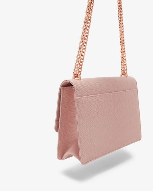 ted baker dillia bag