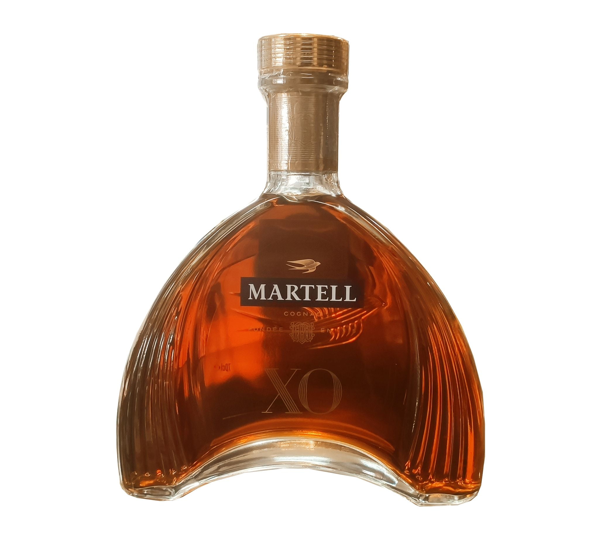 Rượu Cognac Martell XO 