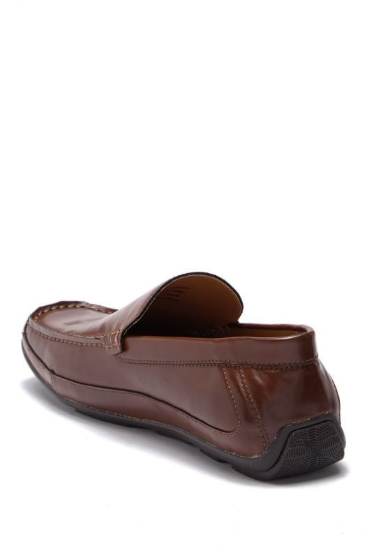 kenneth cole lap of luxury loafer