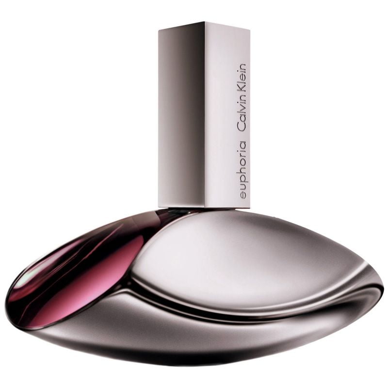 Nước Hoa Nữ Calvin Klein Euphoria Eau de Parfum