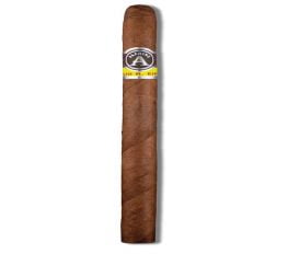 Cigar Aladino Cazador 46x6