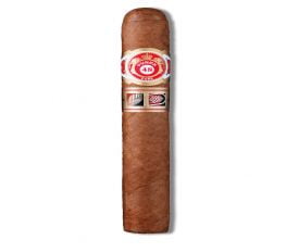 Cigar Punch 48 5 1/2x48