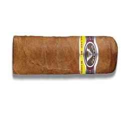 Cigar Aladino Robusto 50x5