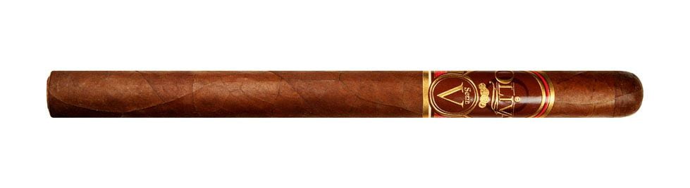 Cigar Oliva Serie V Lancero 7x38