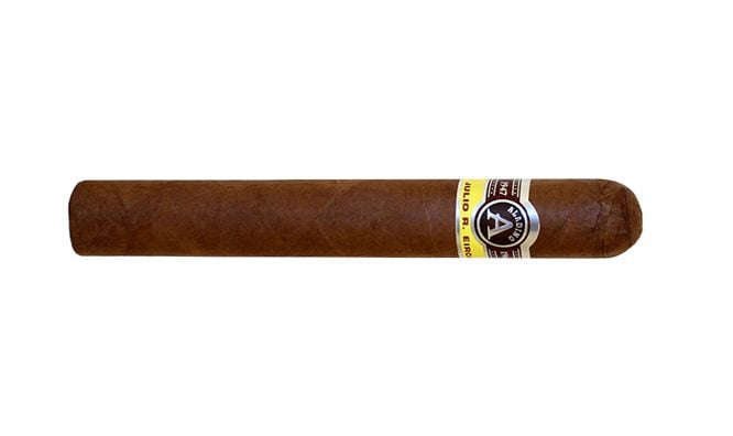Cigar Aladino Corona 44x5
