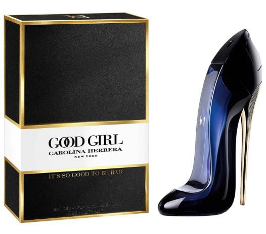 Nước Hoa Nữ Carolina Herrera Good Girl Eau De Parfum