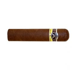 Cigar Aladino Churchill 48x7