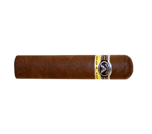 Cigar Aladino Churchill 48x7