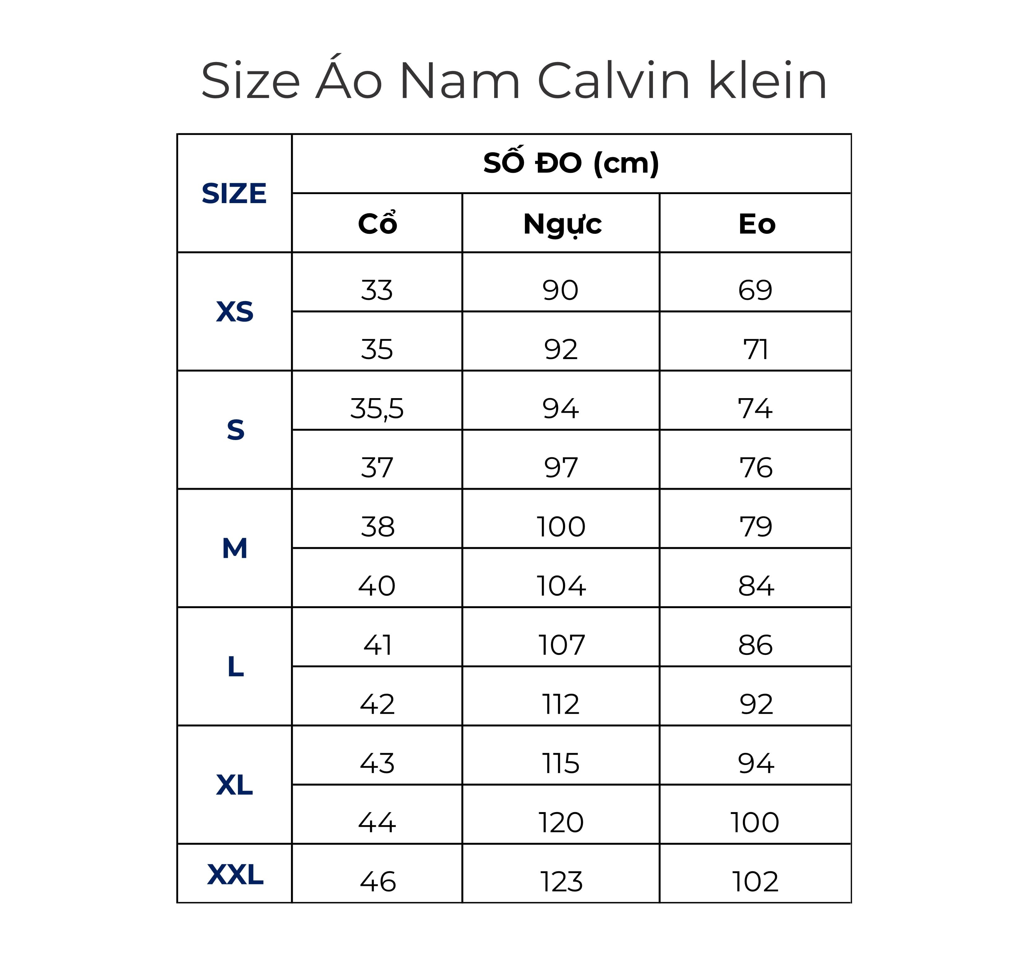 Áo Polo Nam Calvin Klein Liquid Touch Colorblock Stripe Polo Shirt Gray