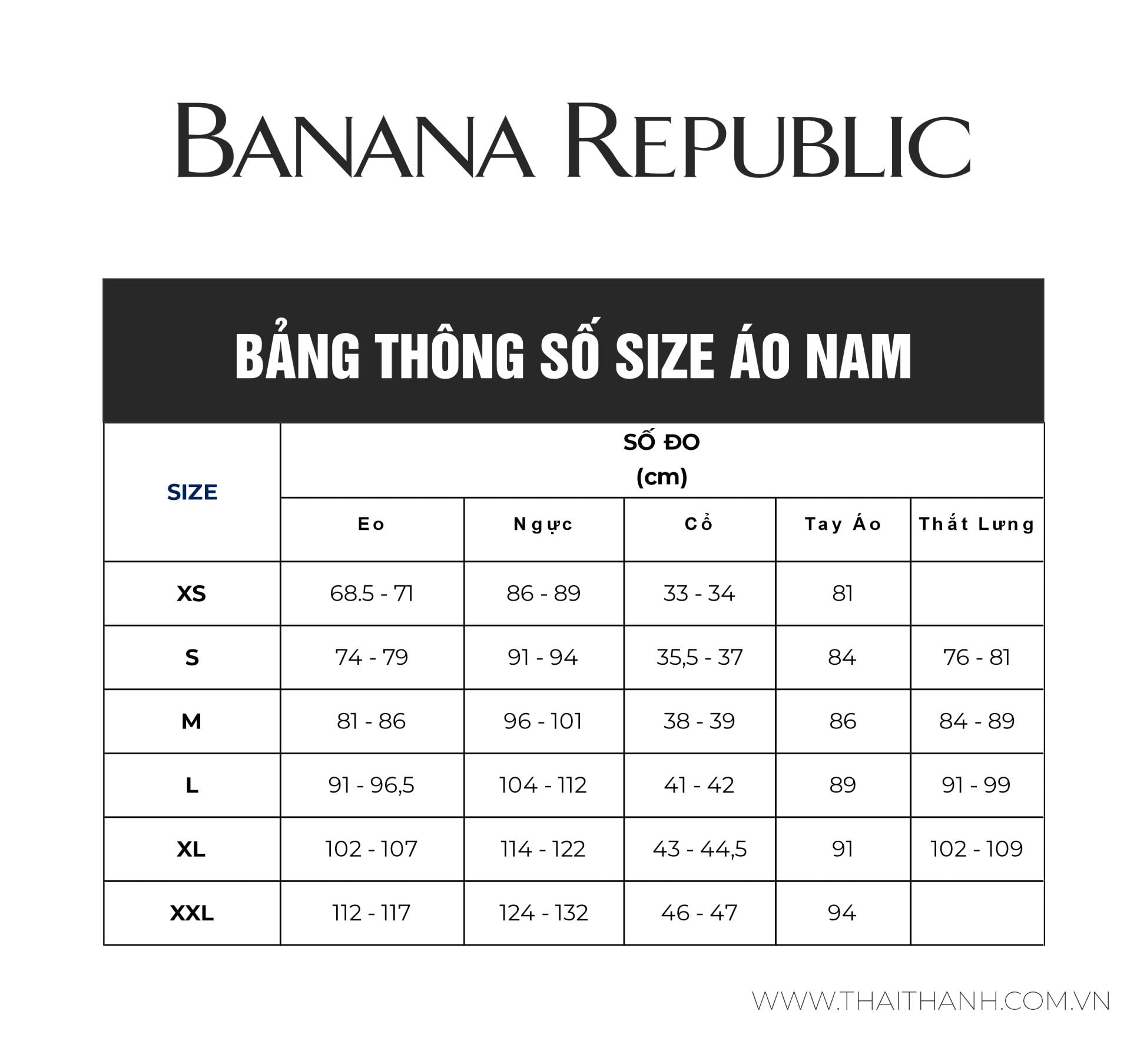 Áo Sơ Mi Nam Banana Republic Slim-Fit Untucked Non-Iron Shirt Light Blue Dobby
