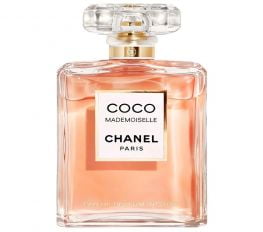 Nước Hoa Nữ Chanel Coco Mademoiselle Intense Eau De Parfum