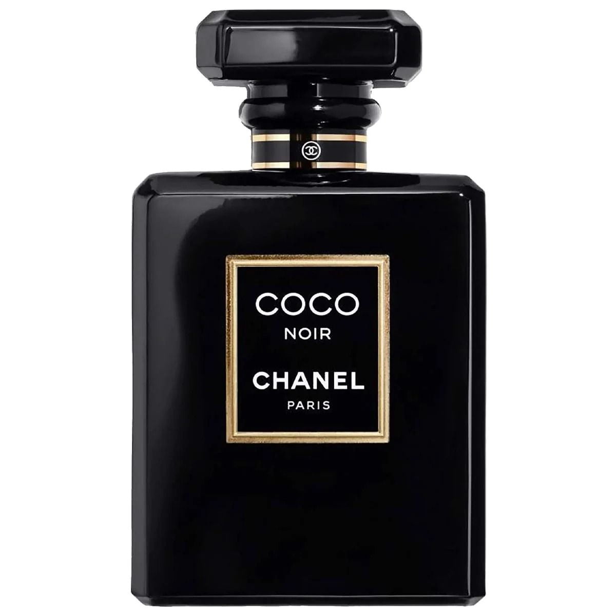 Nước Hoa Nữ Chanel Coco Noir Eau De Parfum