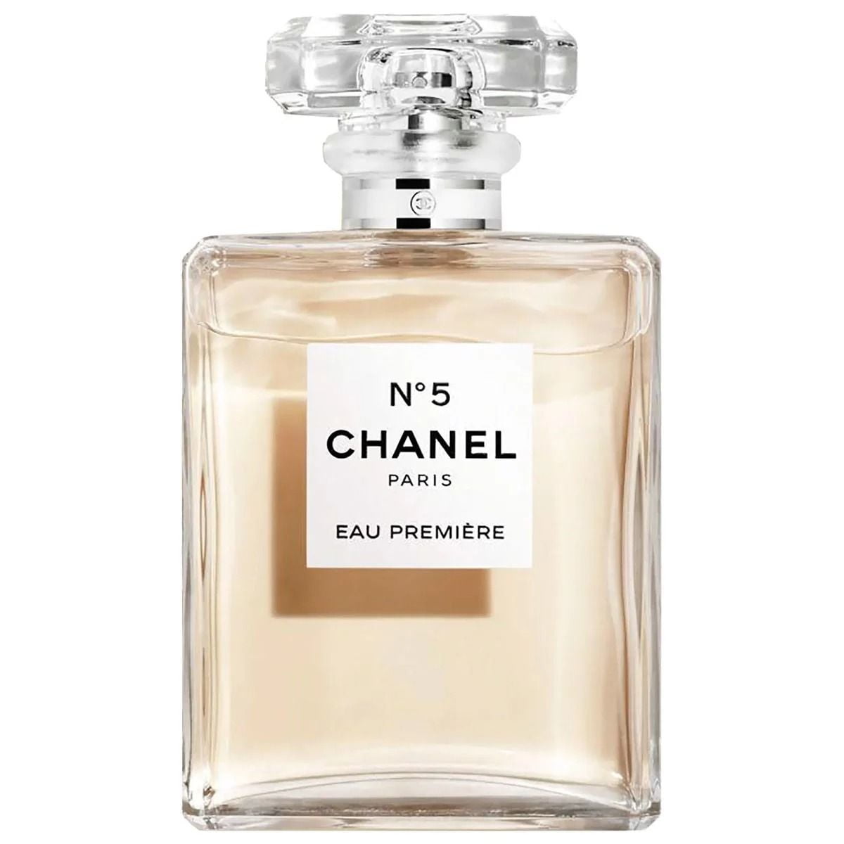 Nước Hoa Nữ Chanel N°5 Eau Premiere Eau De Parfum