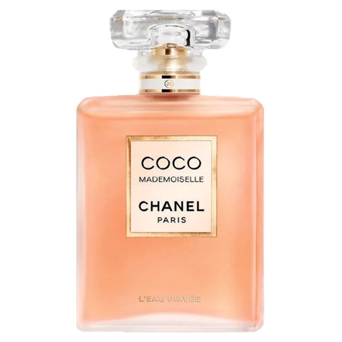 Nước Hoa Nữ Chanel Coco Mademoiselle L'eau Privee Eau Pour la Nuit