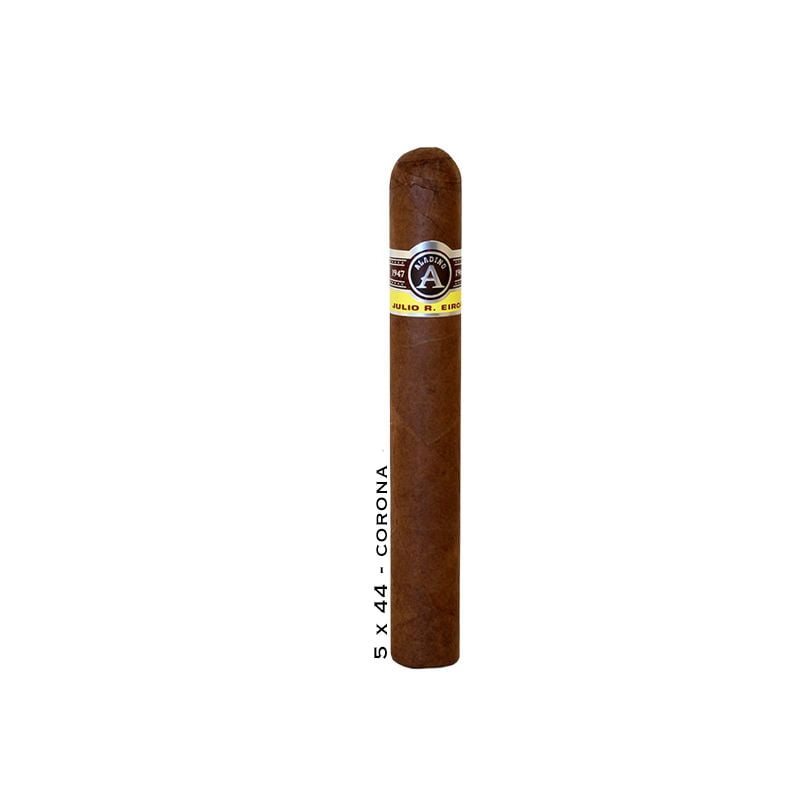 Cigar Aladino Corona 44x5