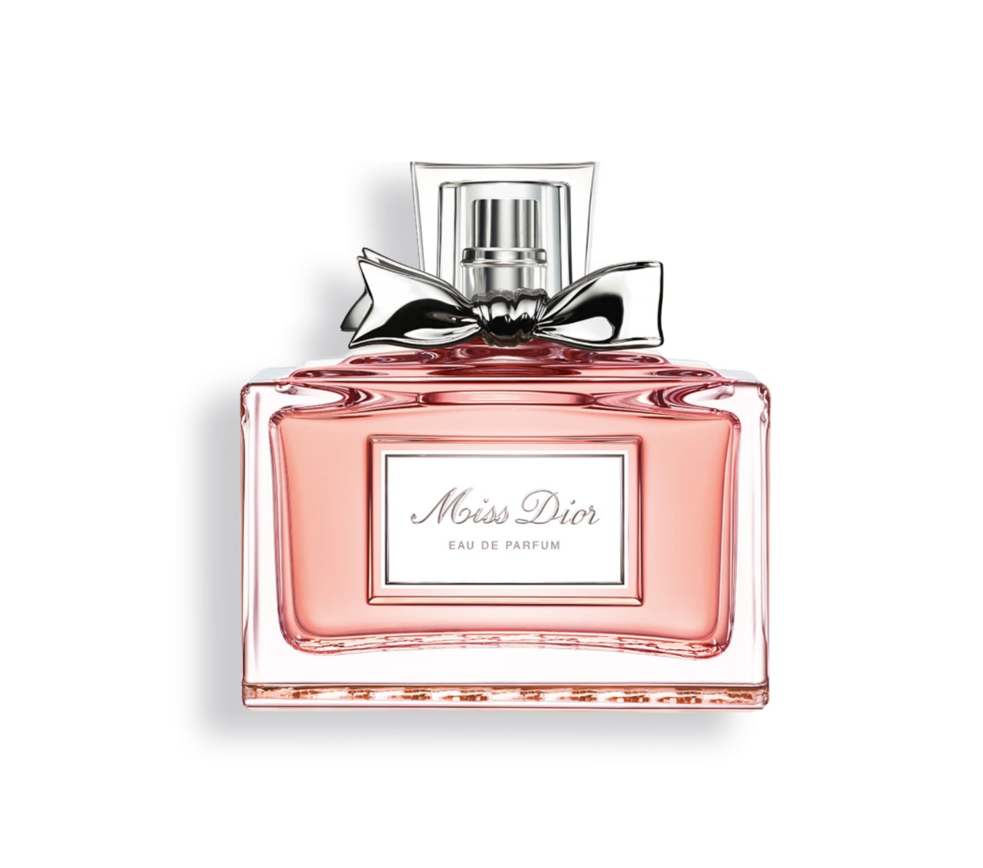 Nước Hoa Nữ Dior Miss Dior Eau De Parfum 100ml  Y Perfume
