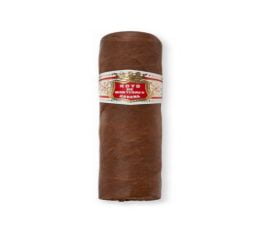 Cigar Hoyo de Monterrey Flor Extrafina 4x50