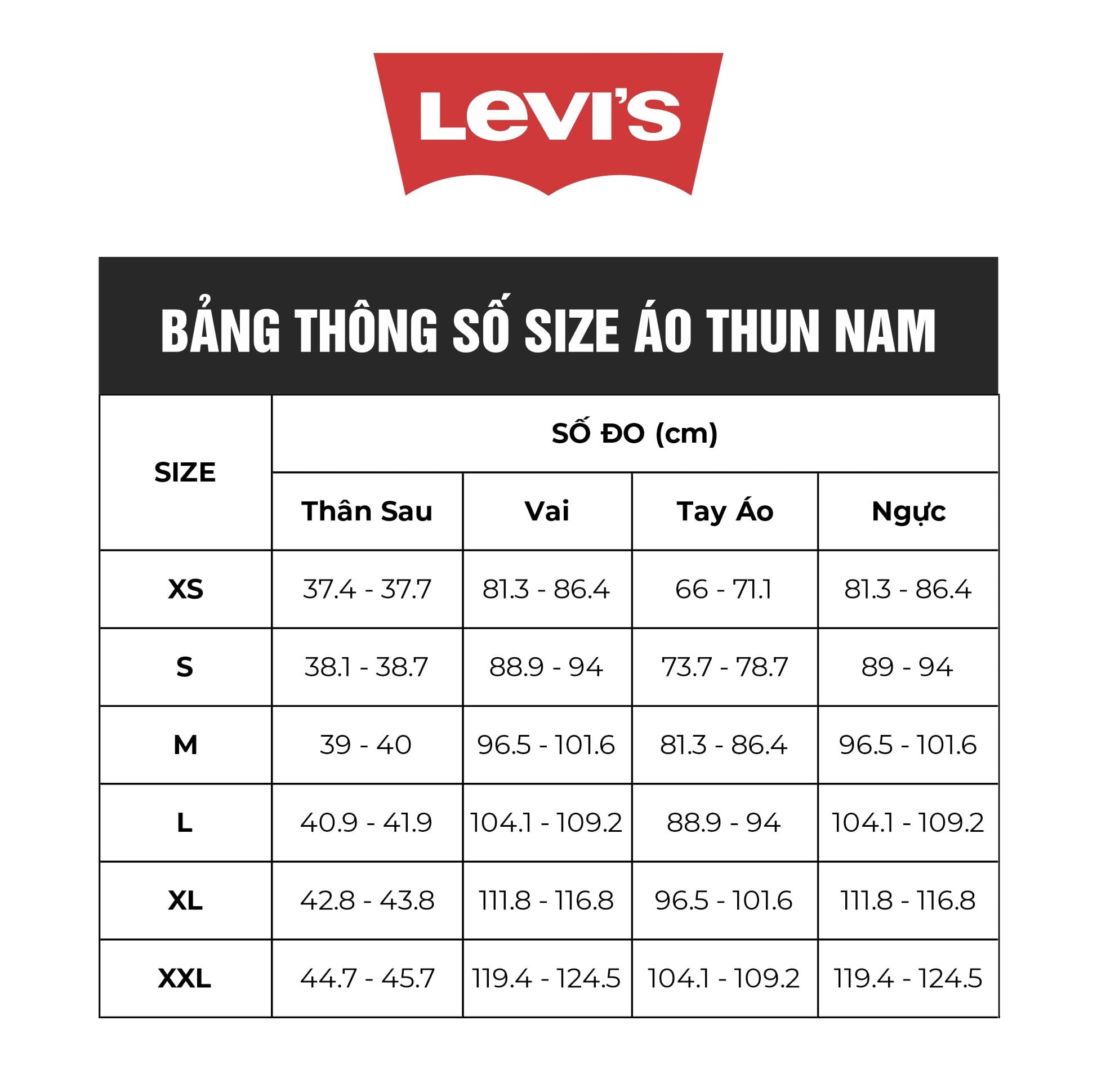 Áo Thun Nam Levi's Short Sleeve Graphic T-Shirt White Multi