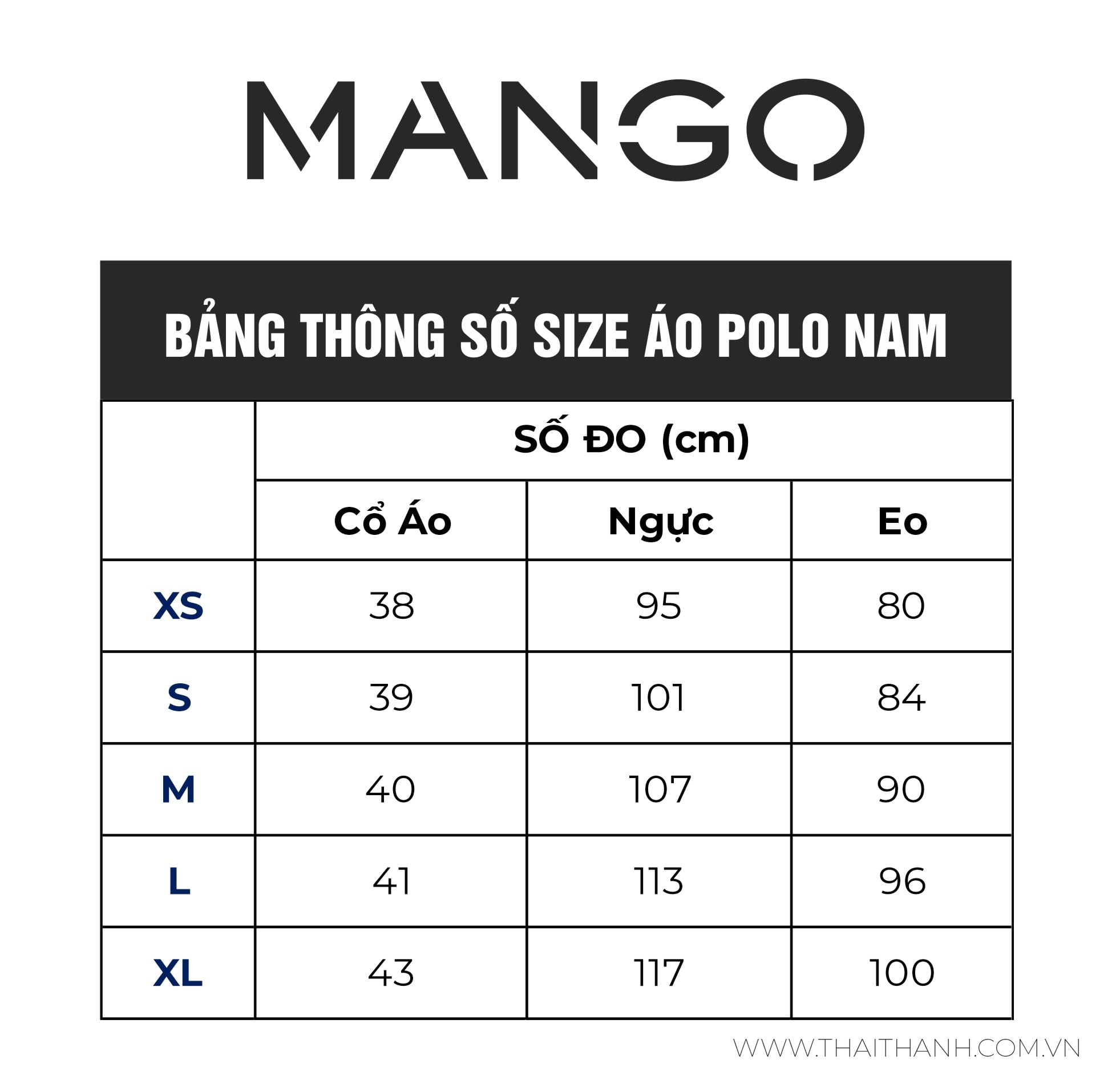 Áo Nỉ Nam Mango 100% Wool Sweater Navy