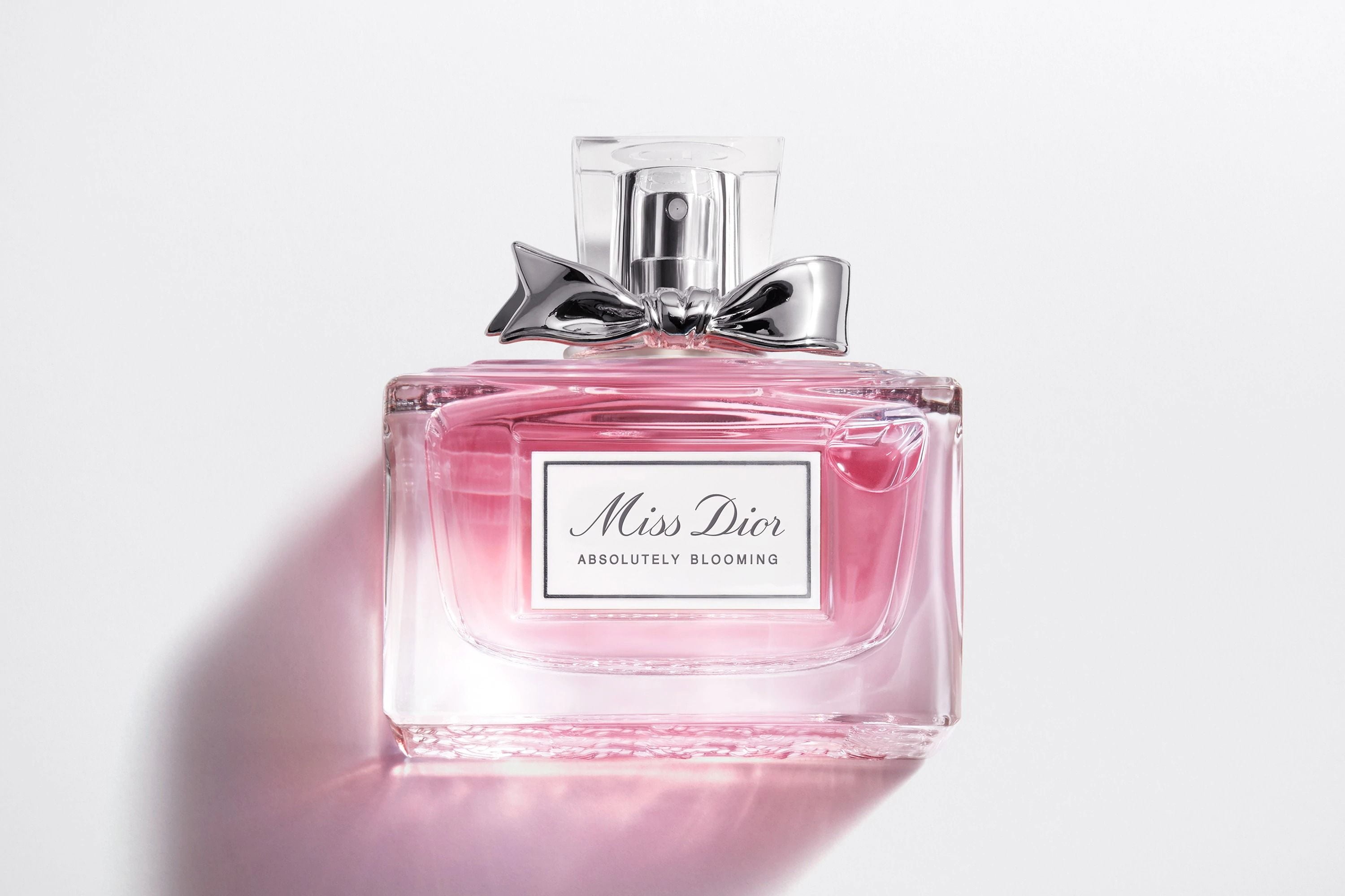 Nước Hoa Nữ Dior Miss Dior Absolutely Blooming Eau de Parfum
